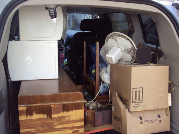  Remsen, IA Junk Removal Services Pros