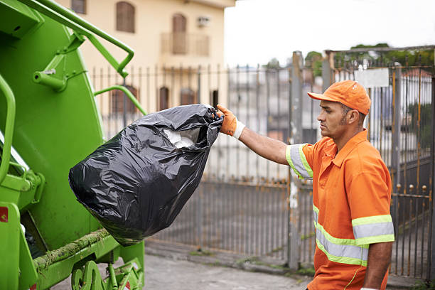 Best Commercial Junk Removal  in Remsen, IA