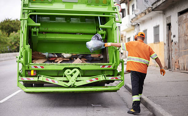 Best Office Cleanout  in Remsen, IA